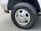 2006 Dodge Ram 3500 SLT