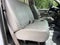 2001 Ford F-650SD DRW