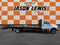 2001 Ford F-650SD DRW