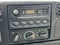 2001 Ford F-650SD DRW