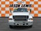 2001 Ford F-650SD DRW