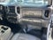 2021 Chevrolet Silverado 1500 WT