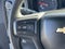 2021 Chevrolet Silverado 1500 WT
