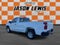 2021 Chevrolet Silverado 1500 WT