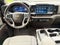 2022 Chevrolet Silverado 1500 LT LT1