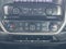 2015 Chevrolet Silverado 1500 LT LT1