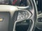 2015 Chevrolet Silverado 1500 LT LT1