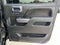 2015 Chevrolet Silverado 1500 LT LT1