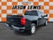 2015 Chevrolet Silverado 1500 LT LT1