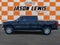 2015 Chevrolet Silverado 1500 LT LT1