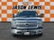 2015 Chevrolet Silverado 1500 LT LT1