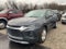 2019 Chevrolet Blazer Base 3LT