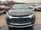 2019 Chevrolet Blazer Base 3LT