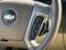 2013 Chevrolet Avalanche 1500 LTZ