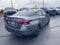 2024 Nissan Versa 1.6 SR