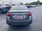 2024 Nissan Versa 1.6 SR