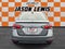2024 Nissan Versa 1.6 SR