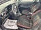 2024 Nissan Versa 1.6 SR