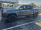 2016 Toyota Tacoma TRD Sport V6