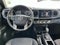 2016 Toyota Tacoma TRD Off-Road V6