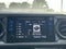 2016 Toyota Tacoma TRD Off-Road V6