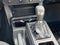 2016 Toyota Tacoma TRD Off-Road V6