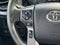 2016 Toyota Tacoma TRD Off-Road V6