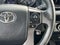 2016 Toyota Tacoma TRD Off-Road V6