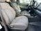 2016 Toyota Tacoma TRD Off-Road V6