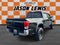 2016 Toyota Tacoma TRD Off-Road V6