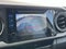 2016 Toyota Tacoma TRD Off-Road V6