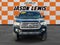 2016 Toyota Tacoma TRD Off-Road V6