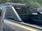 2025 Toyota Tacoma Hybrid Trailhunter