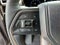 2025 Toyota Tacoma Hybrid Trailhunter