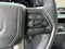 2025 Toyota Tacoma Hybrid Trailhunter