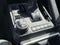 2025 Toyota Tacoma Hybrid Trailhunter