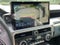 2025 Toyota Tacoma Hybrid Trailhunter