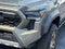 2025 Toyota Tacoma Hybrid Trailhunter