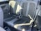 2014 Volkswagen Beetle 2.0T R-Line