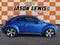 2014 Volkswagen Beetle 2.0T R-Line