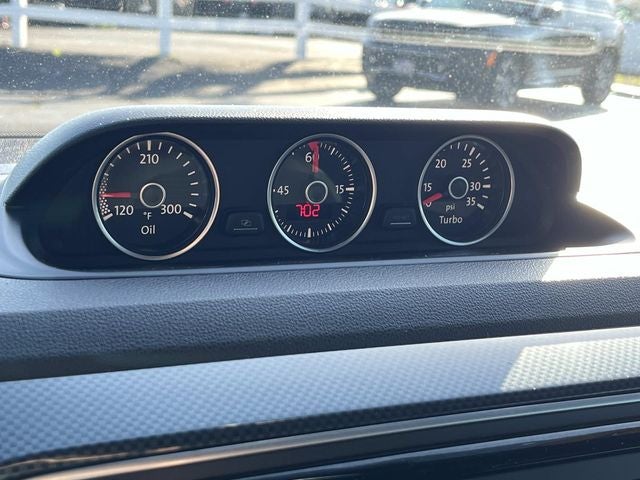2014 Volkswagen Beetle 2.0T R-Line