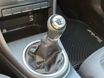 2014 Volkswagen Beetle 2.0T R-Line