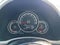 2014 Volkswagen Beetle 2.0T R-Line