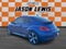 2014 Volkswagen Beetle 2.0T R-Line