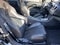 2011 Mitsubishi Eclipse GS