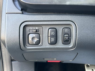 2011 Mitsubishi Eclipse GS