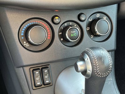 2011 Mitsubishi Eclipse GS