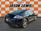 2011 Mitsubishi Eclipse GS