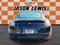 2011 Mitsubishi Eclipse GS