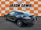 2011 Mitsubishi Eclipse GS